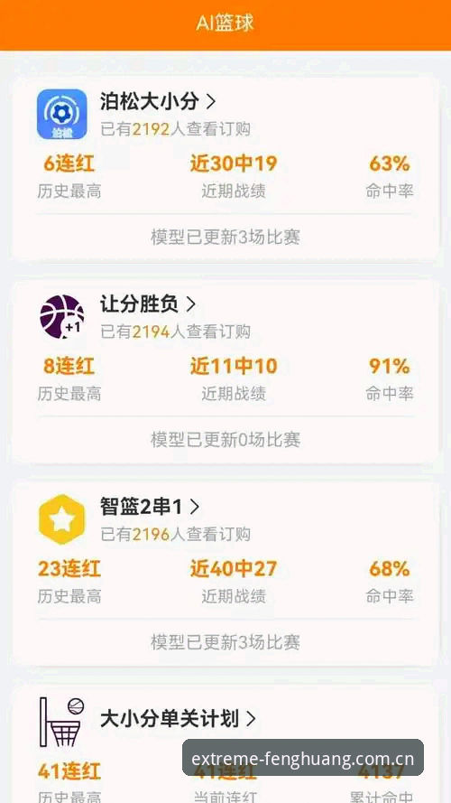 凤凰体育极速版手机版 资深用户分享凤凰体育极速版手机版使用心得与实战经验
