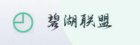 合作伙伴