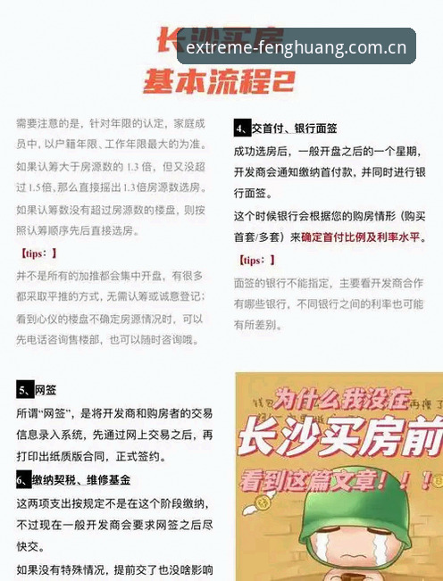 资深用户实战总结：凤凰体育官方下载渠道的极致体验心得与避坑指南